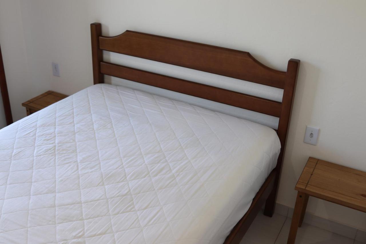 Toakichales Ubatuba Luaran gambar