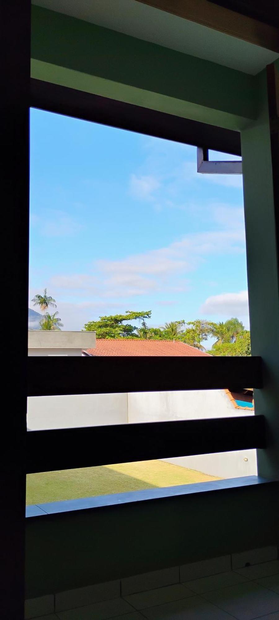Toakichales Ubatuba Luaran gambar